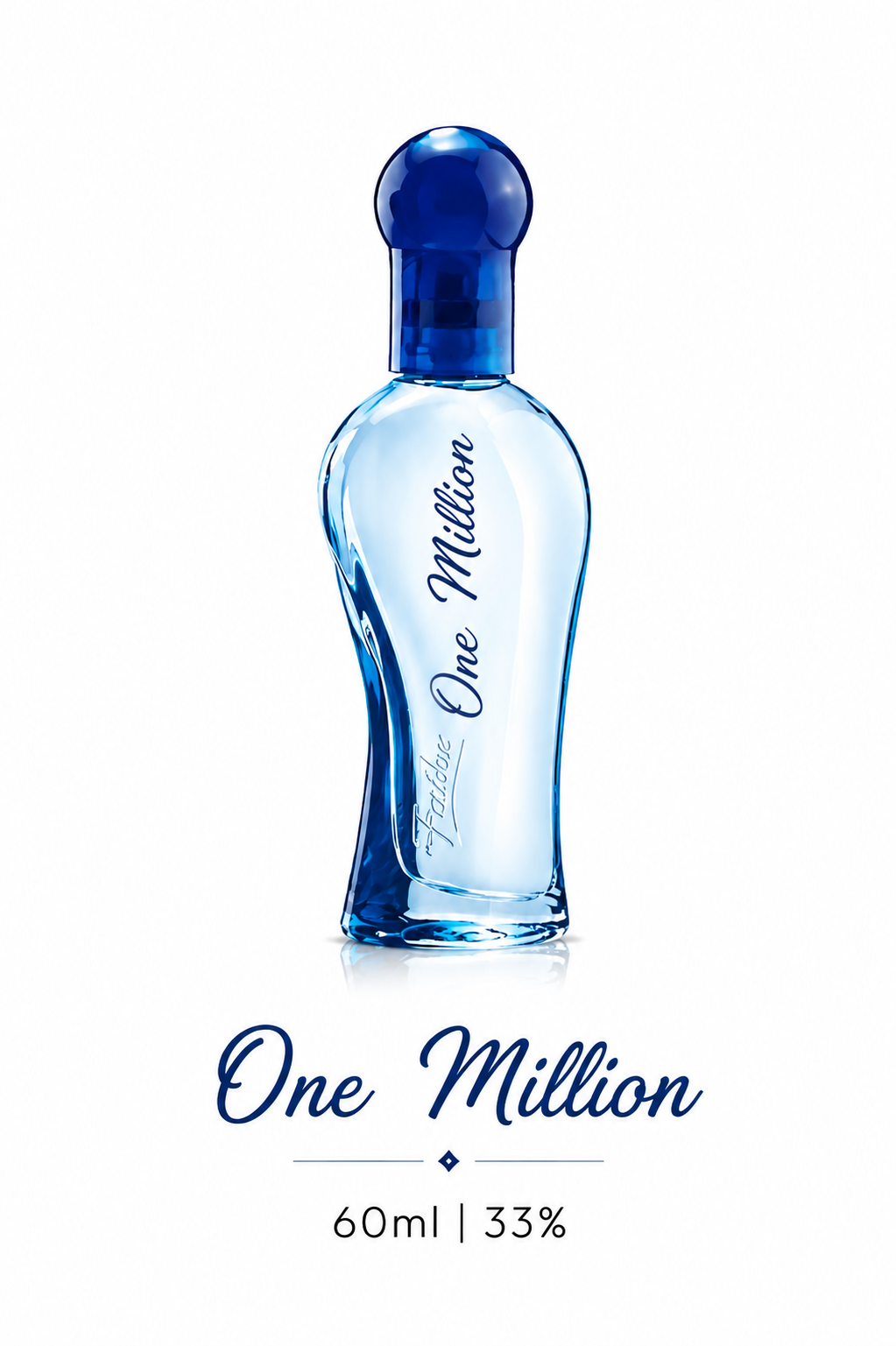 One Million