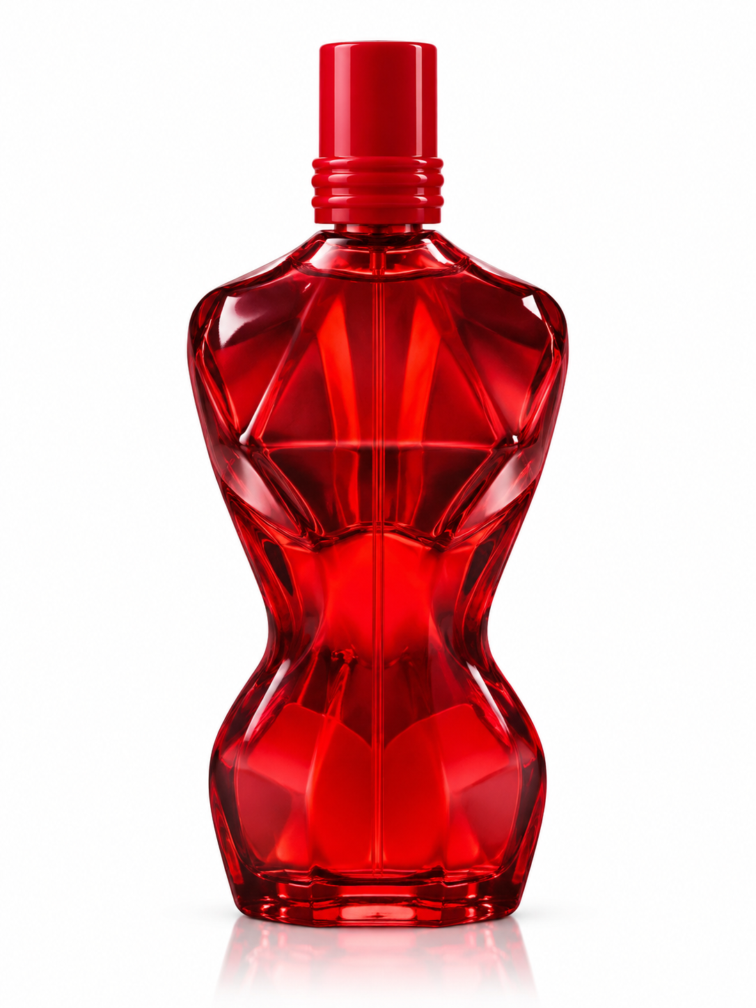 Bad Boy Le Parfum 33%