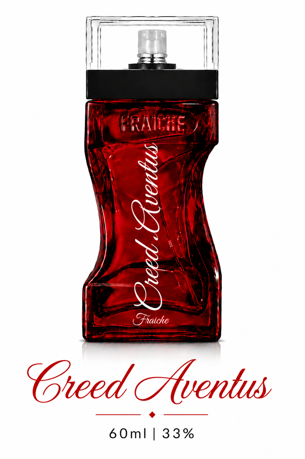 Creed Aventus