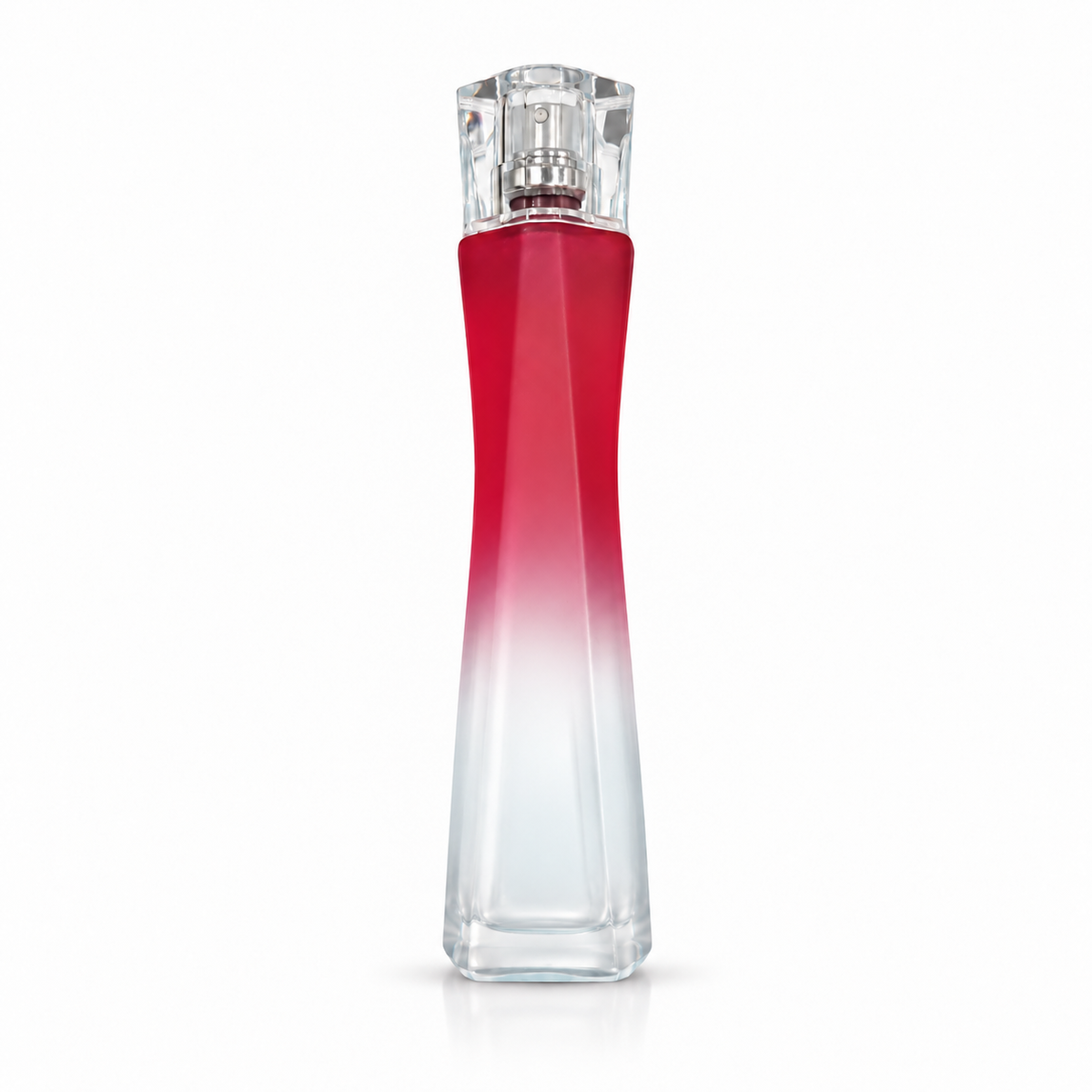 Baccarat Rouge 540 50%
