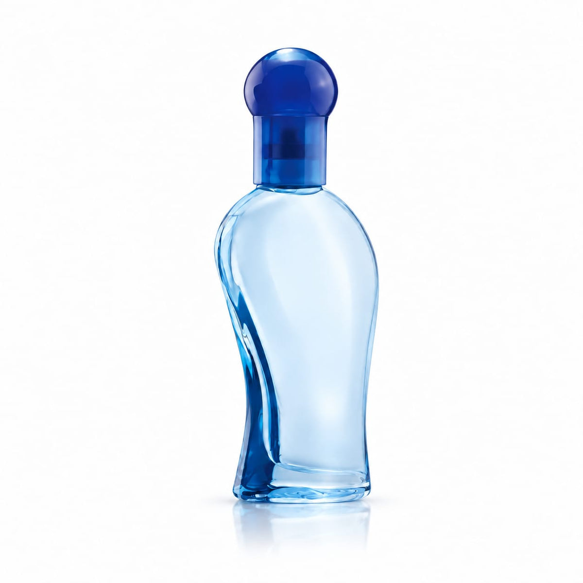 Gucci Guilty Elixir 33%