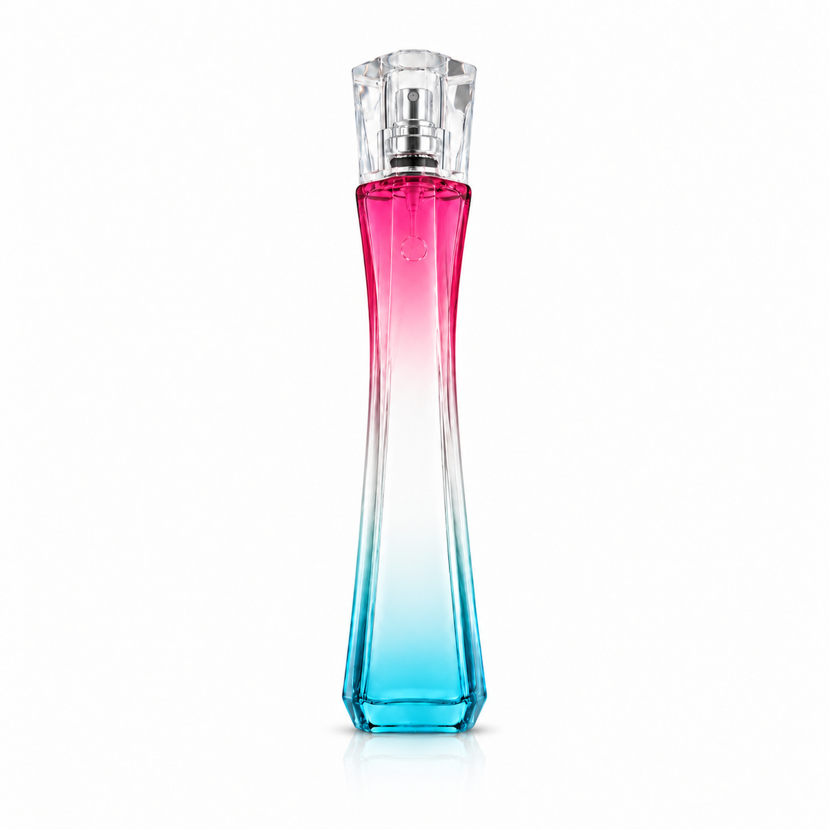 Valentino Pink 33%