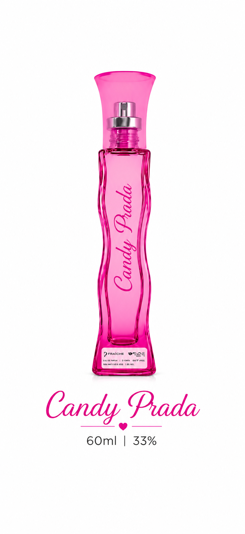 Candy Prada