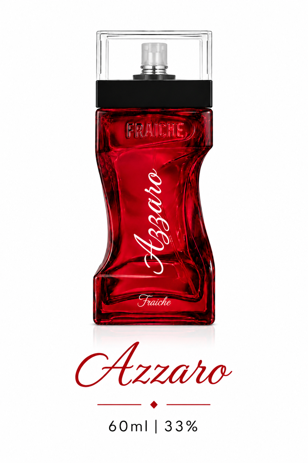Azzaro