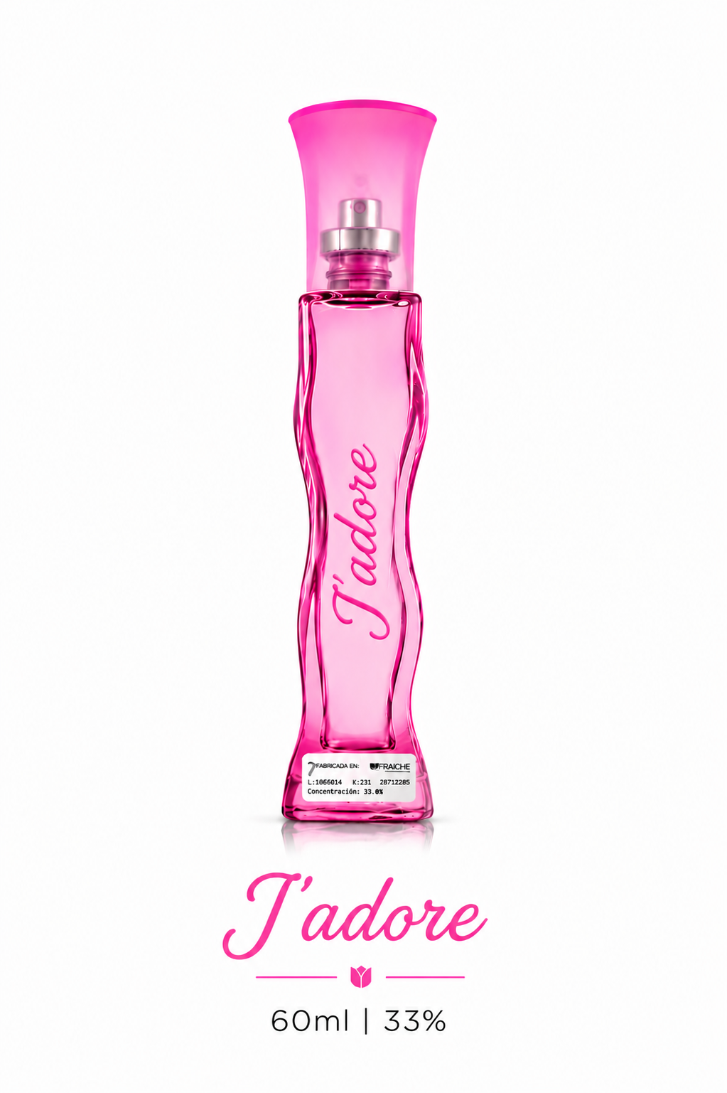 Jadore