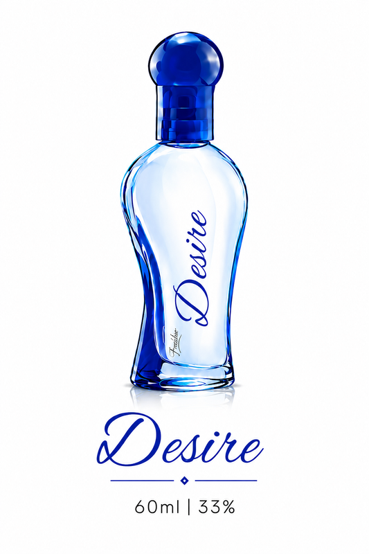 Desire