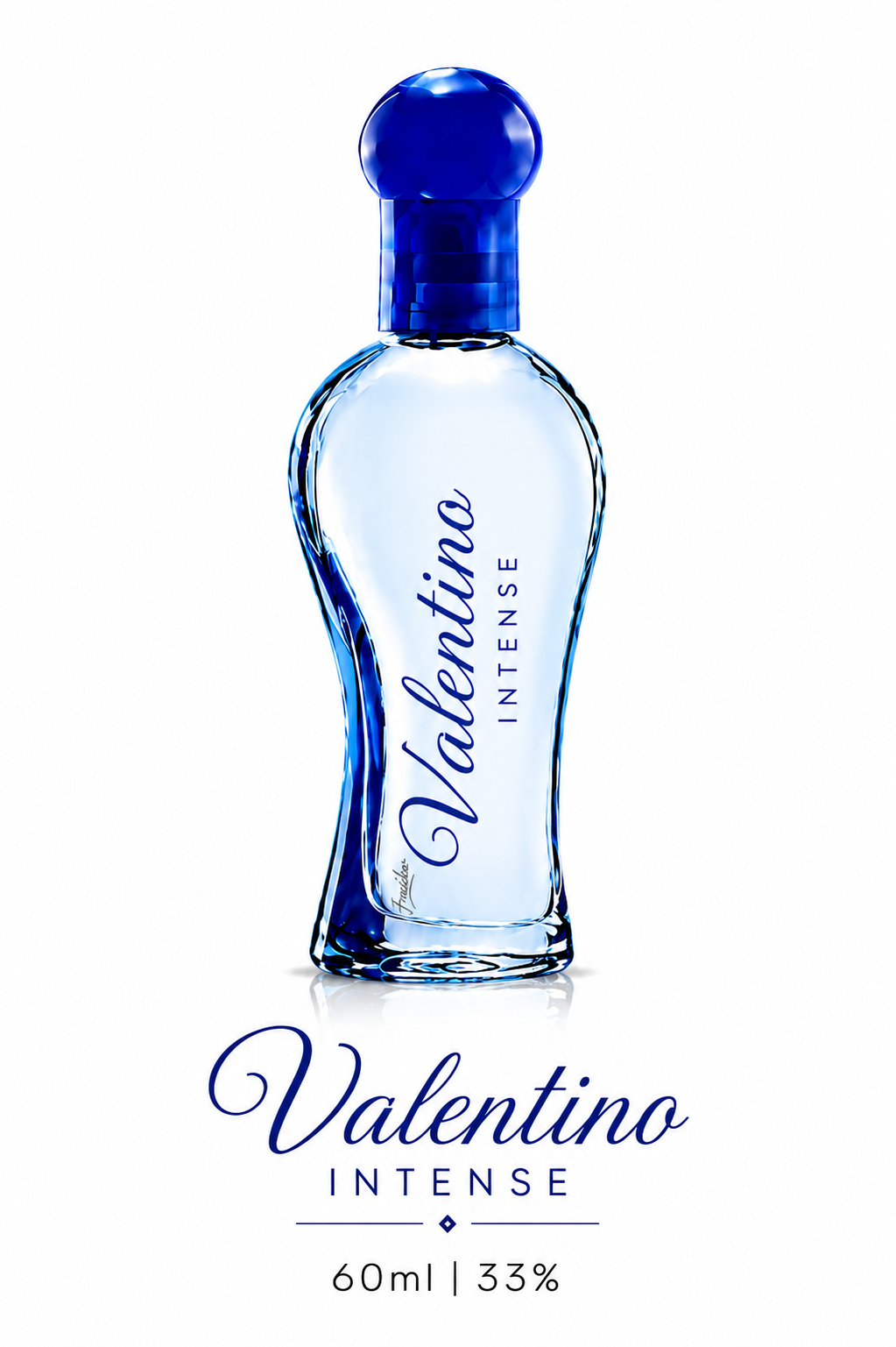 Valentino Intense