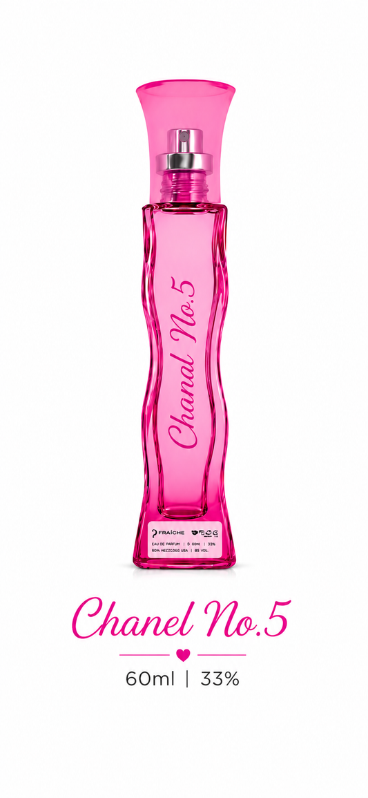 Chanel No.5