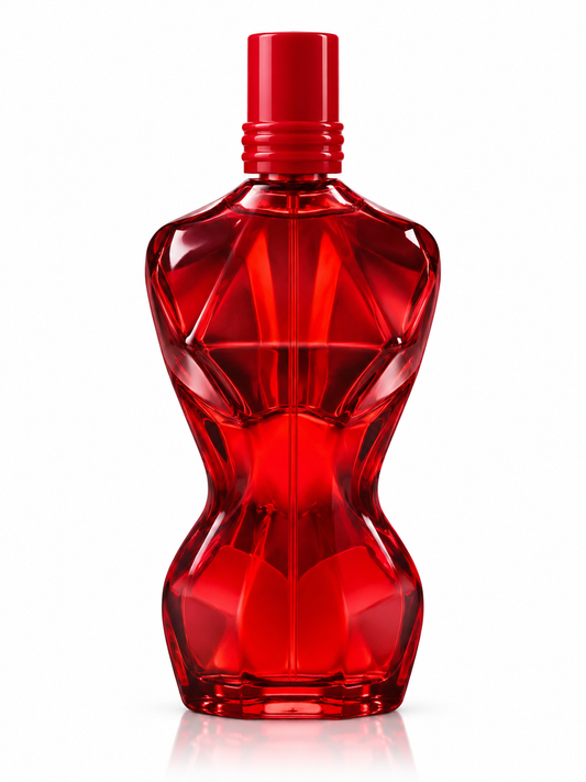 Bad Boy Le Perfum 33%