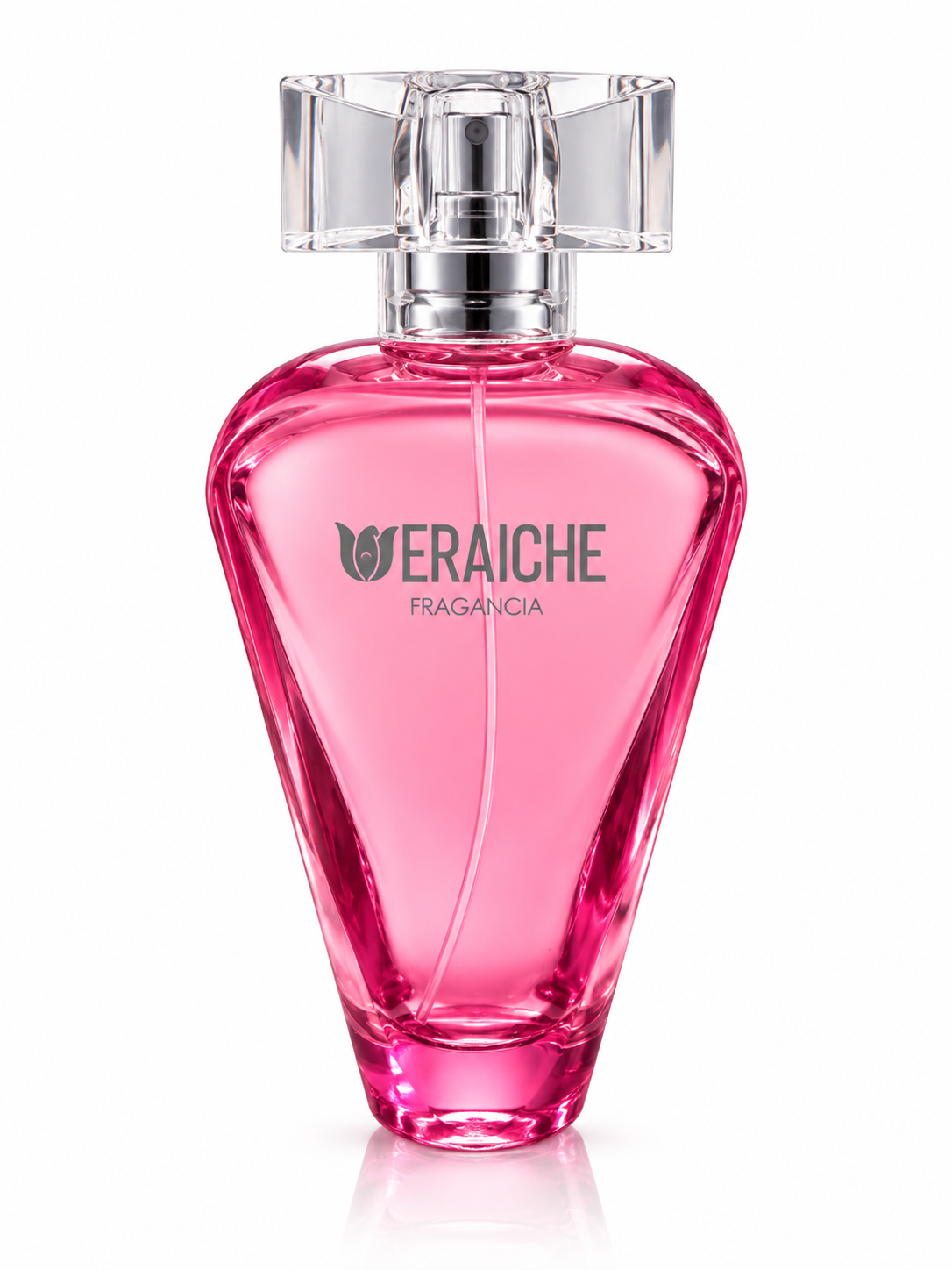 Angel Elixir Muler 33%