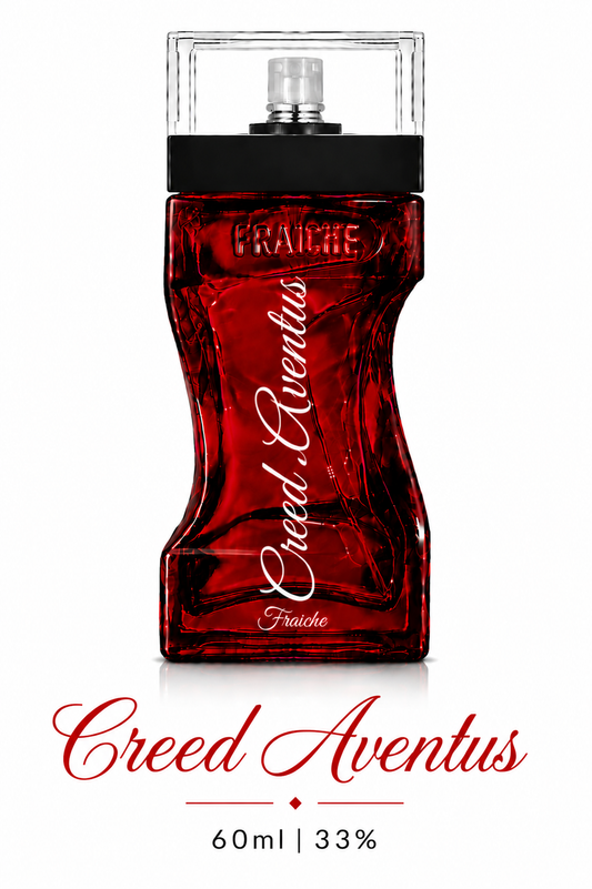 Creed Aventus