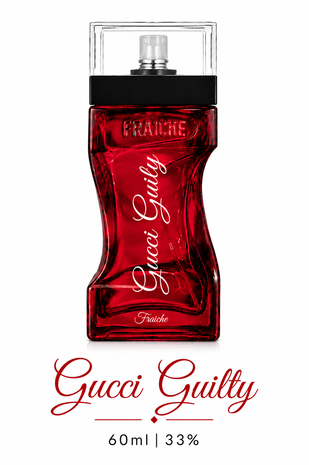 Gucci Guilty