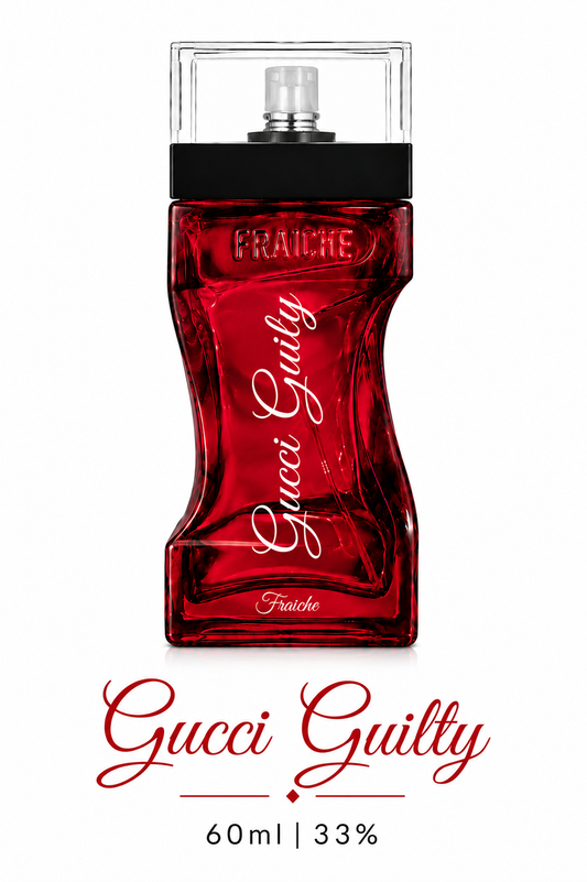 Gucci Guilty