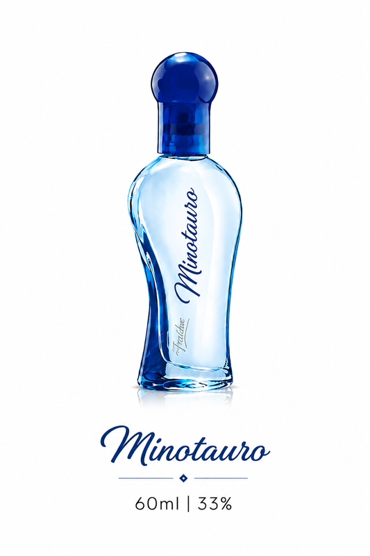 Minotauro