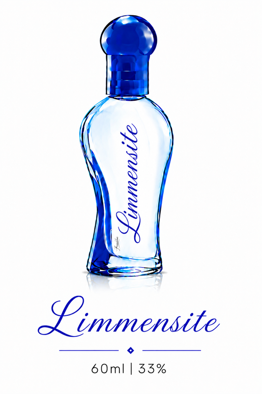 Limmensite