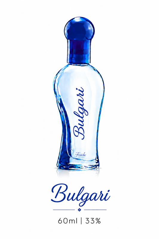 Bulgari