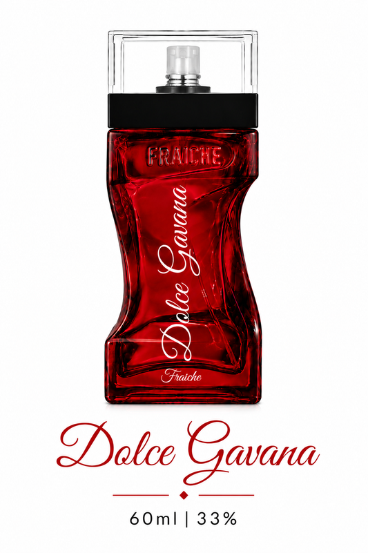 Dolce Gavana