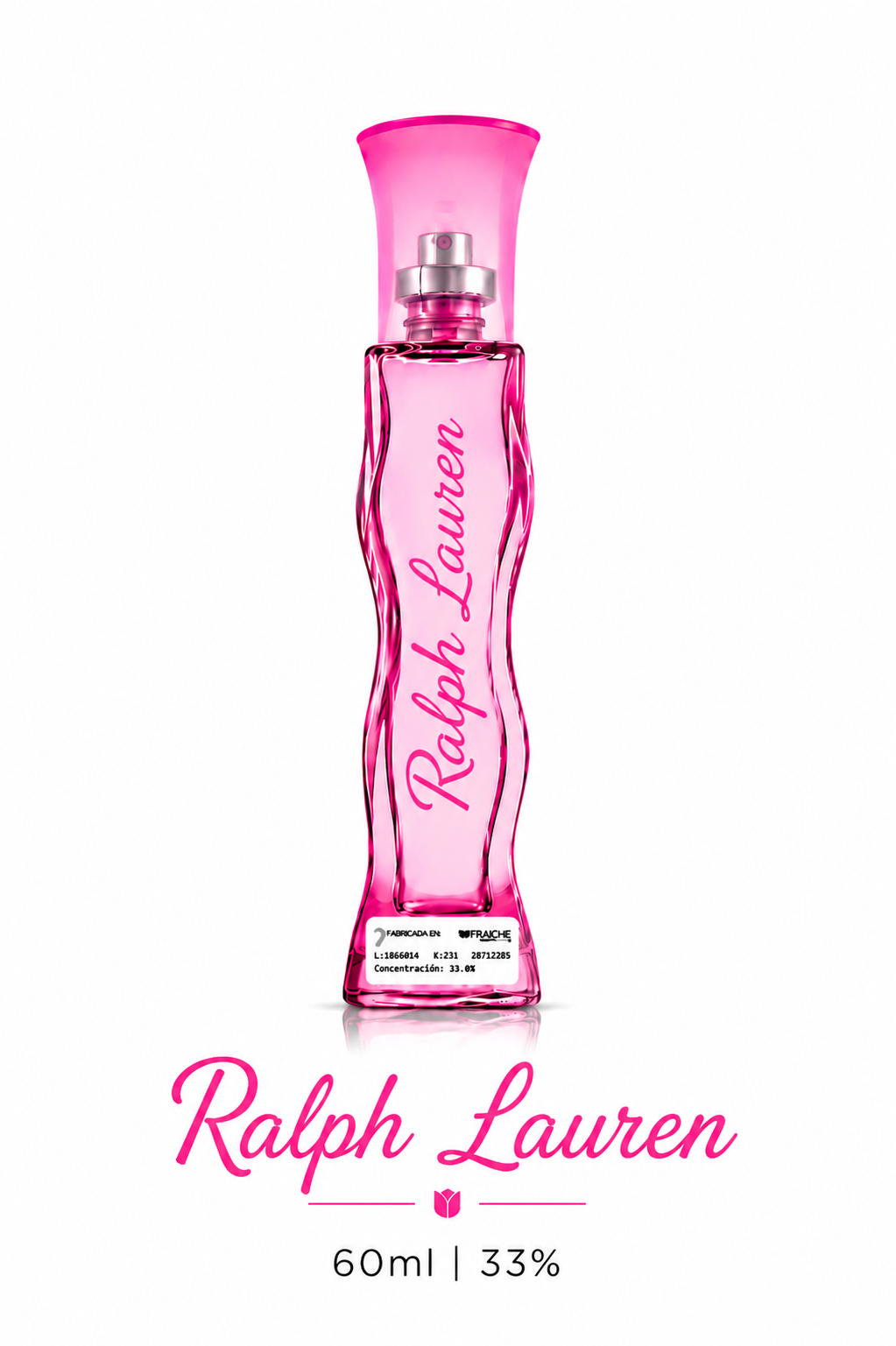 Ralph Lauren