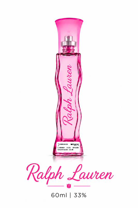 Ralph Lauren