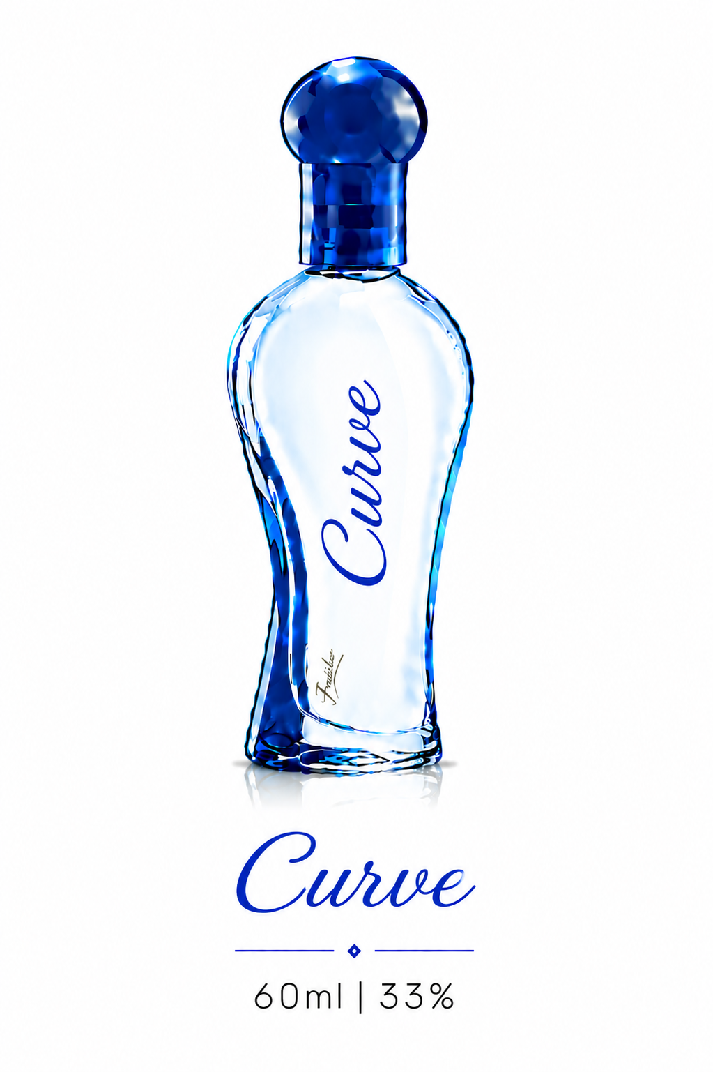 Curve