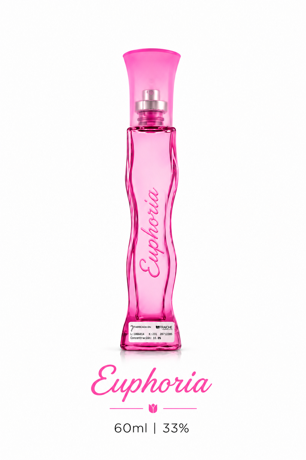Euphoria