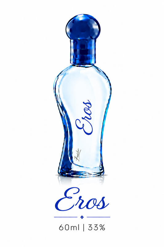 Eros