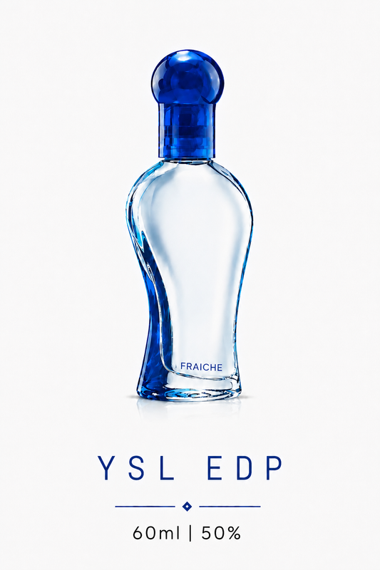YSL EDP