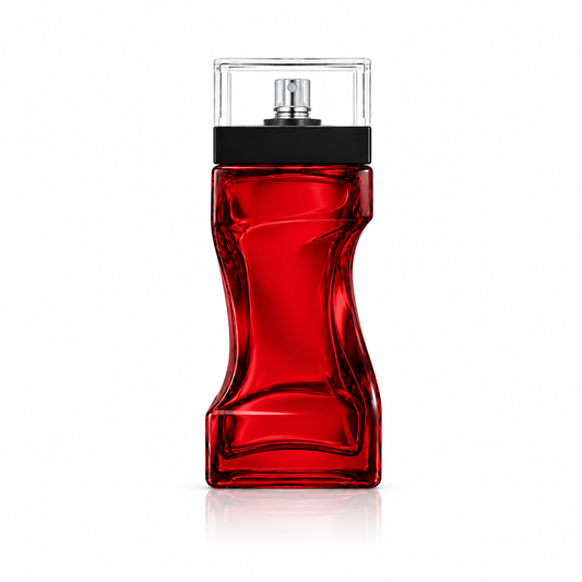 Azzaro 33%