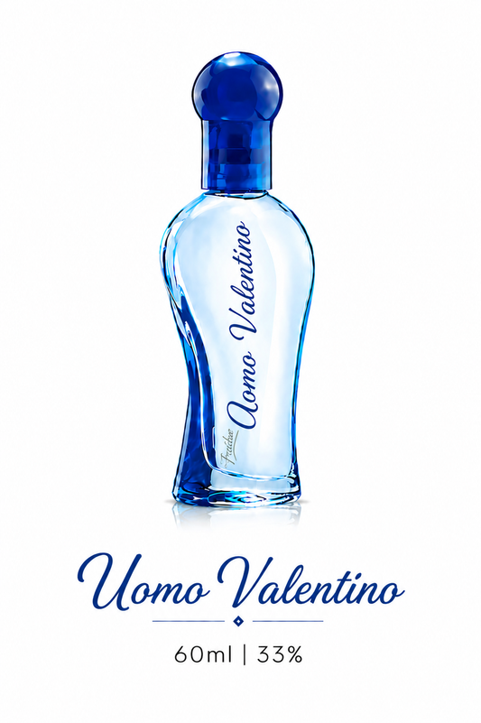 Uomo Valentino