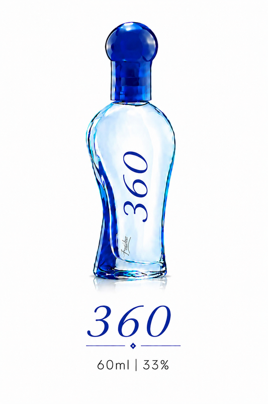 360
