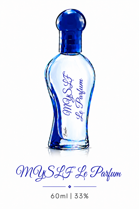 MYSLF Le Perfum