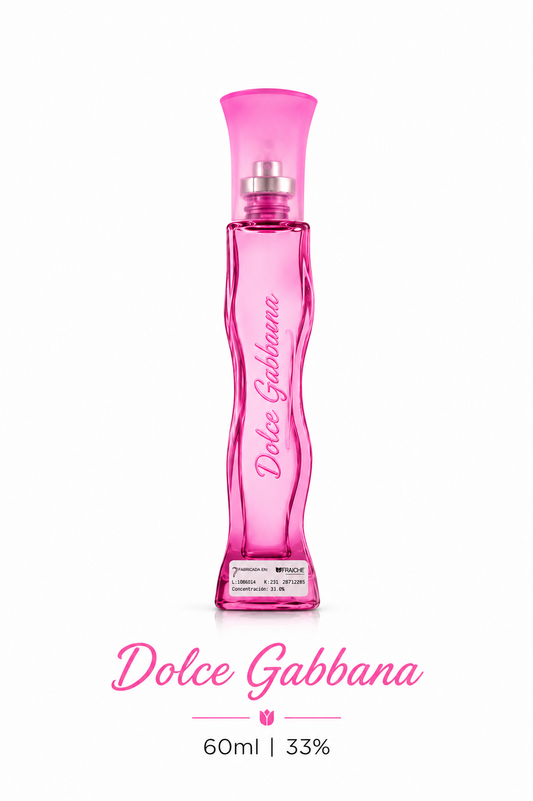 Dolce Gabbana