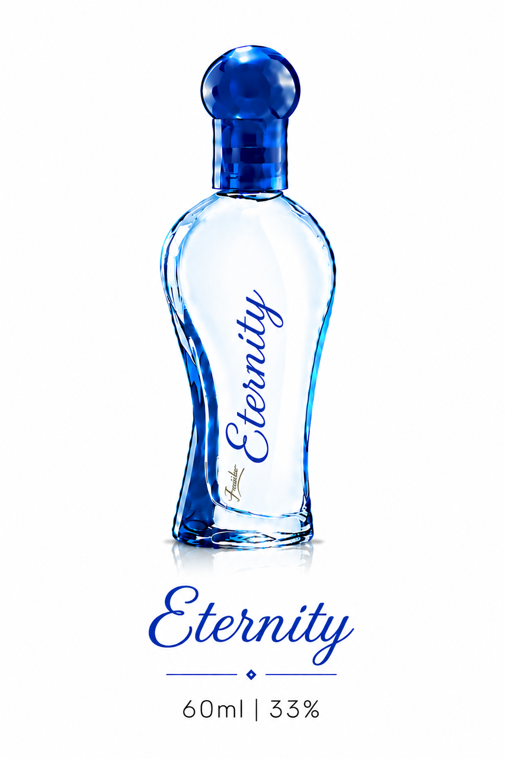 Eternity