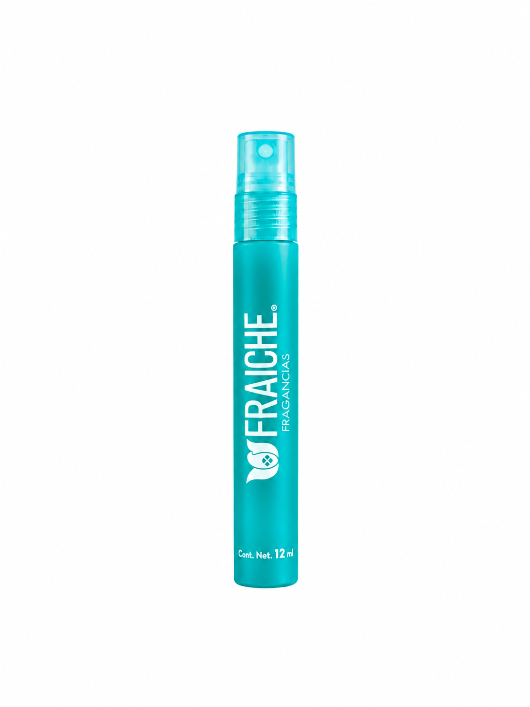 Erba Pura Elixir 50% (hombre)